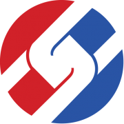 Ổn Áp Biến Áp